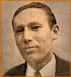 Gombik Géza