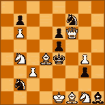 Revista Romana de Sah, 1926 