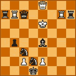 Thema Danicium, 2002