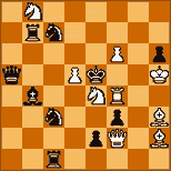 RAKÉTA versenye, 1942. I. díj