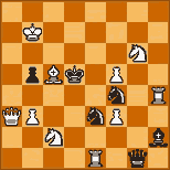 RAKÉTA versenye, 1943. I. díj