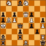 Csák-Majoros nk. sakkszerző vers.-1999. Különdíj