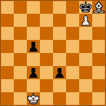 Olimpiai verseny, 1936- II. díj