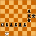 Magyar Sakkvilág, 1926 - 2.dícséret