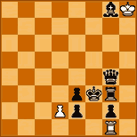 Fairy Chess Review, 1939