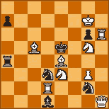 Sachstische Zeitung-1984. 5. dicséret