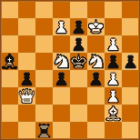 MAT-PAT-1983-85. évi vers., 4. dicséret