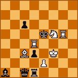 Probleemblad 1980. I. díj