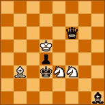 Képes Ifjúság-1976