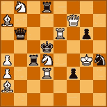 Karlstadter Turnier, 1925. I.díj