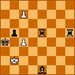 Páros-emlékverseny, 1976. 1. elismerés