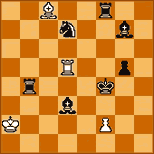 British Chess Magazine, 1979