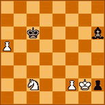 "Hastings Paper", 1922. január hó