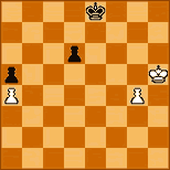 Berliner Tageblatt, 1923