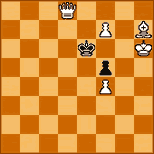 Kecskeméti Tornakönyv, 1927