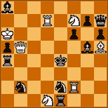 British Chess Problem Sciety, 1922. II. díj
