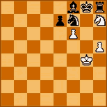 Problem, 1956. február