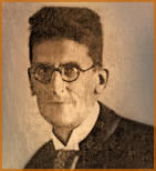 Dr. Kovács Norbert