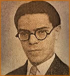 Pikler Róbert