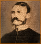 Szabó György