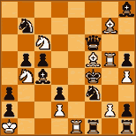 Schach, 1991